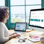 Microsoft Dynamics 365 Business Central